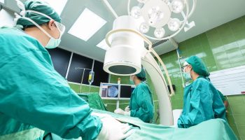 Cirurgia metabólica: Mitos e verdades sobre o procedimento | Sallet