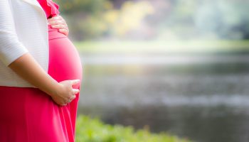 Como a obesidade interfere na fertilidade