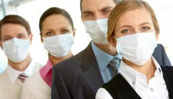 Medidas para minimizar o impacto do distanciamento social adotadas pelo Instituto de Medicina Sallet