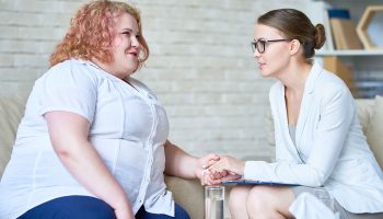 Qual o momento certo de fazer uma cirurgia bariátrica?