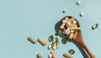 A importância das vitaminas específicas para pacientes bariátricos