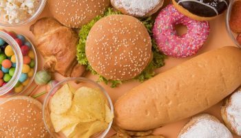 Dumping vs. Hipoglicemia: entenda a diferença e como lidar com cada um após a bariátrica
