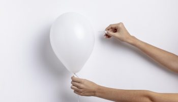 Balão Intragástrico: tudo que você precisa saber
