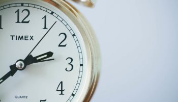 Qual é o tempo de preparação para a cirurgia bariátrica? | Sallet